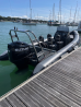 XS Ribs Used Second Hand Craft Boat Packages Leisure Commercial