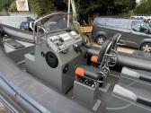 XS Ribs Used Second Hand Craft Boat Packages Leisure Commercial