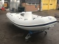 XS Ribs Used Second Hand Craft Boat Packages Leisure Commercial