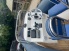 Used Tornado 5.4 ~ BF 90 Honda ~ Trailer