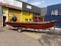 XS Ribs Used Second Hand Craft Boat Packages Leisure Commercial
