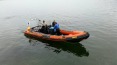 XS Ribs Used Second Hand Craft Boat Packages Leisure Commercial