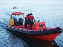 XS Ribs Dealer Agents Leisure Commercial Boats Packages Export