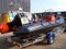 XS Ribs Commercial Craft Work Boat Rescue Package New