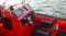 XS 750 Fire Boat: Denmark