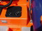 XS Ribs Accessories Bow Stern Locker  Boat Package New Craft Mercury Yamaha