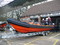 XS Ribs Colours Hypalon PU Boat Package New Craft Mercury Yamaha
