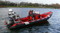 XS Ribs Colours Hypalon PU Boat Package New Craft Mercury Yamaha
